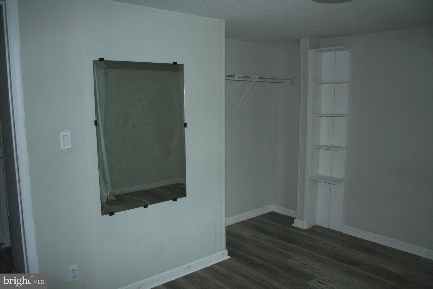 5850 Brook Street photo 12