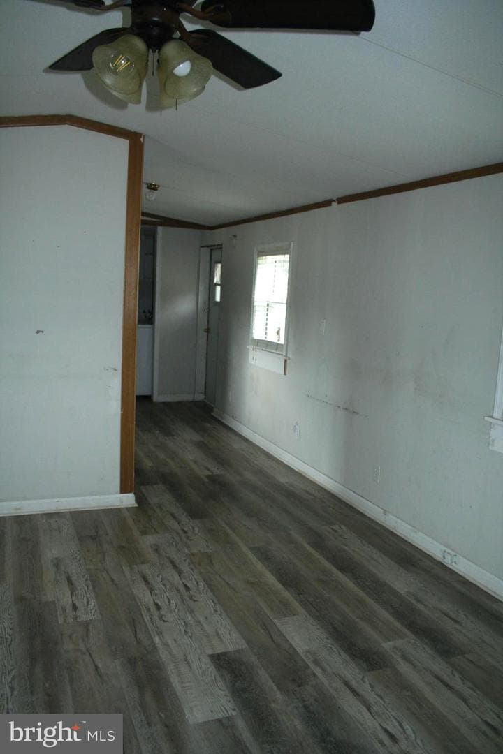 5850 Brook Street photo 14