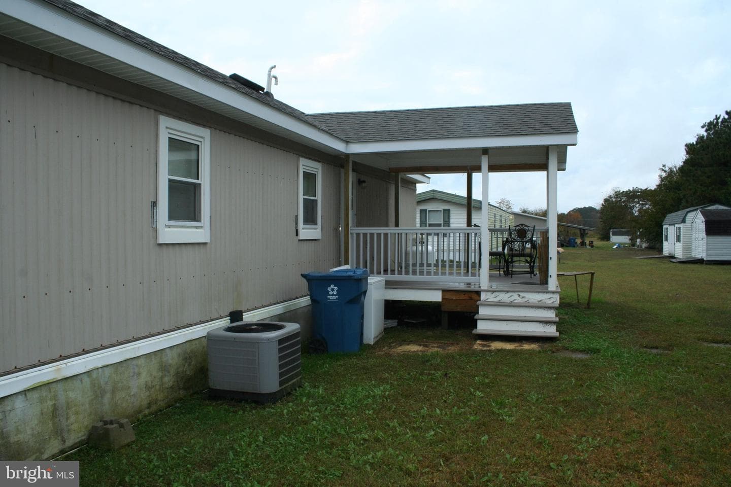 5850 Brook Street photo 25