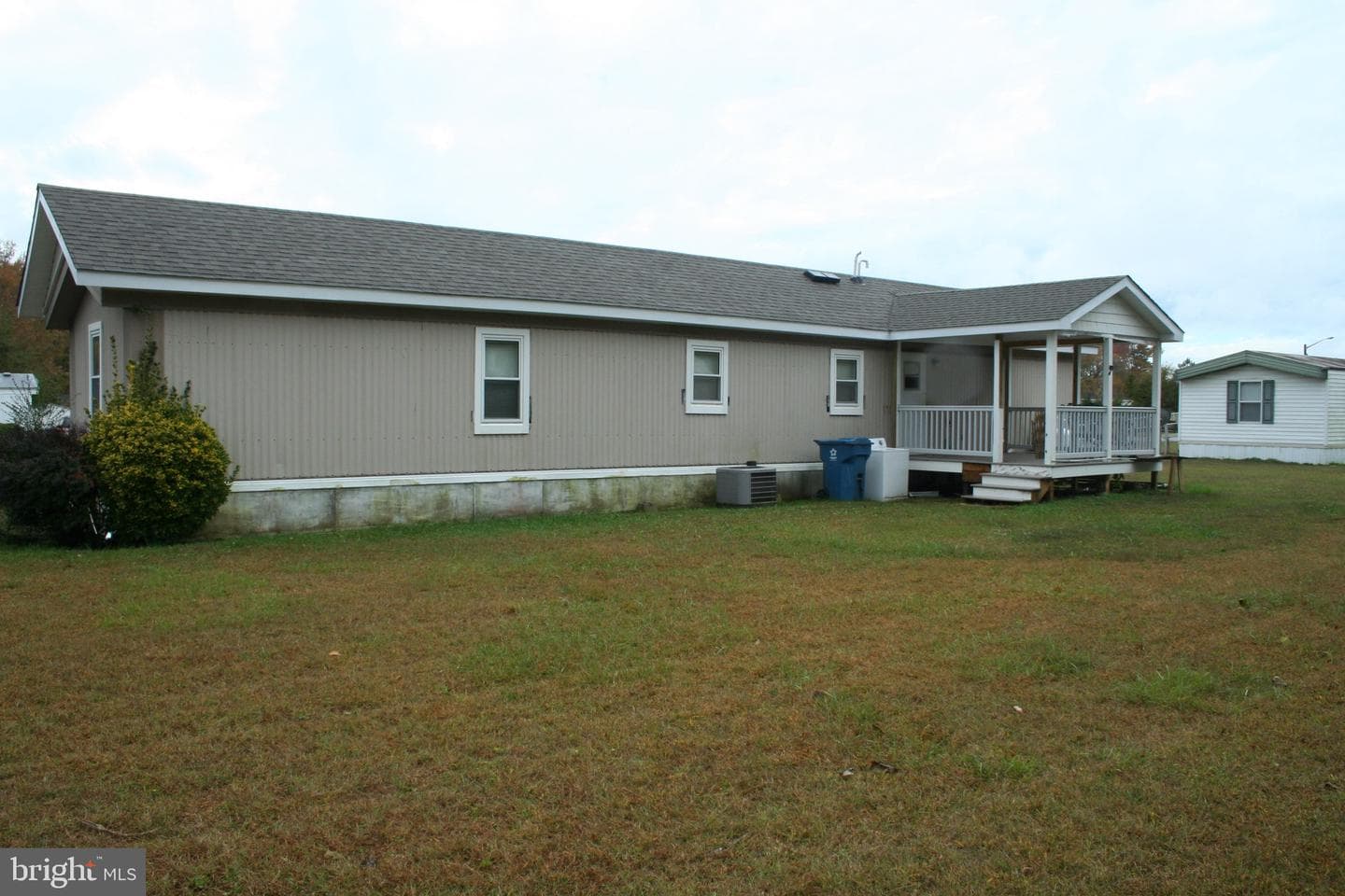 5850 Brook Street photo 27