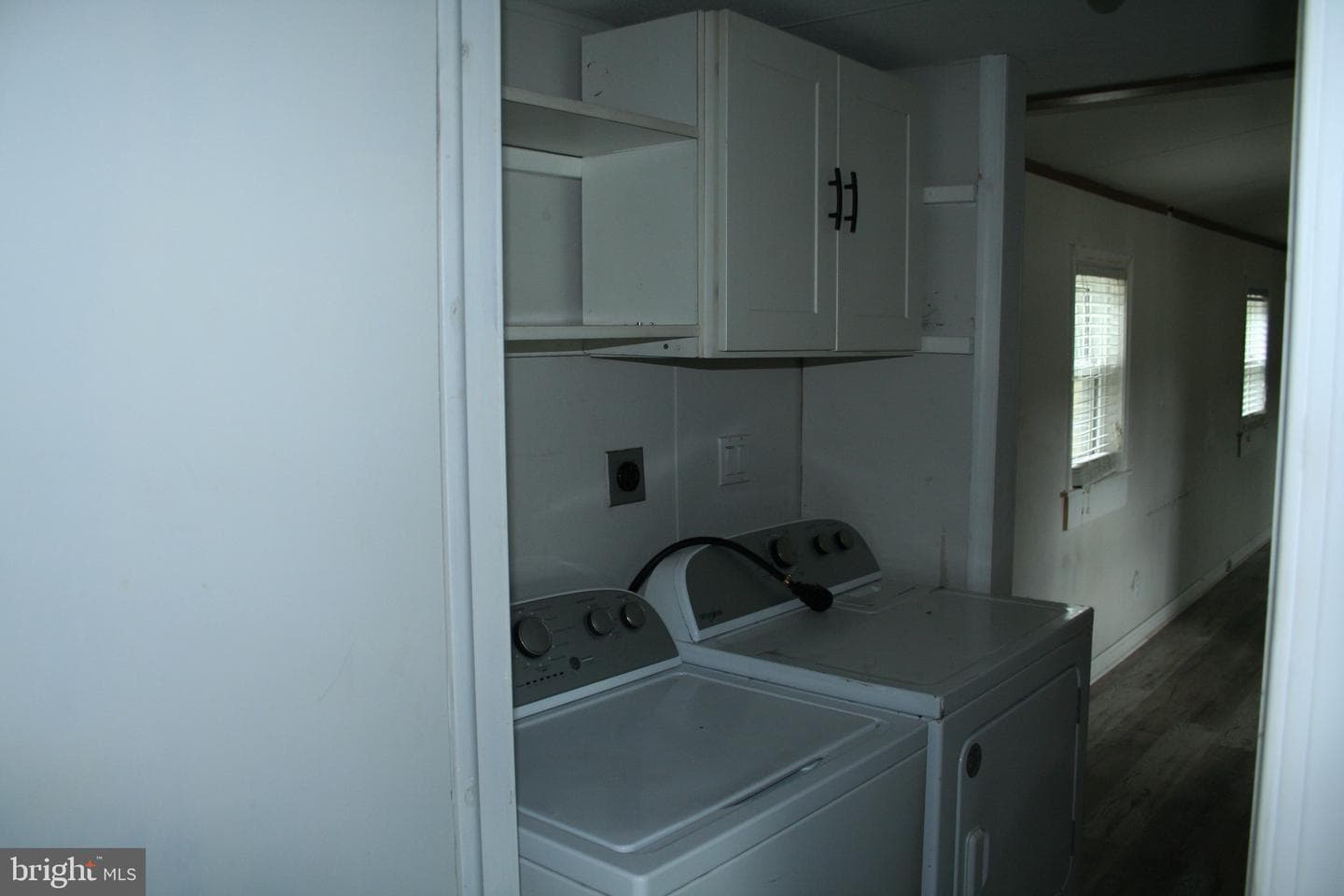 5850 Brook Street photo 29