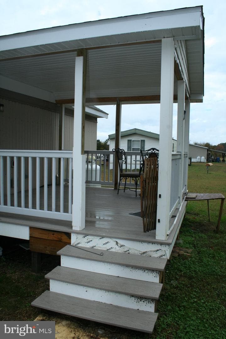 5850 Brook Street photo 30