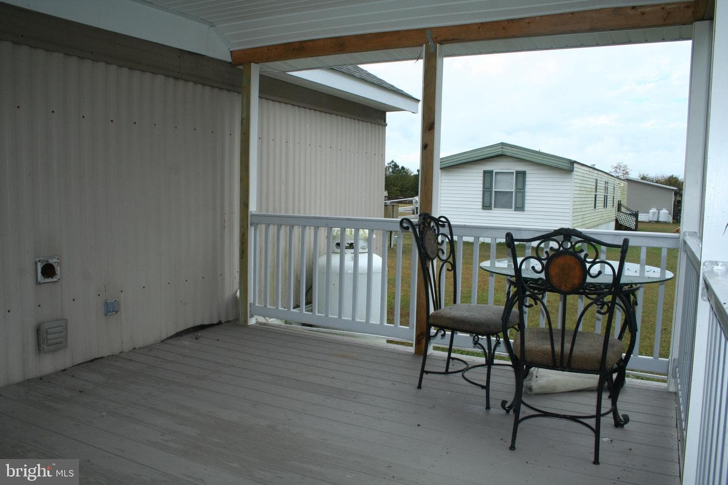 5850 Brook Street photo 31