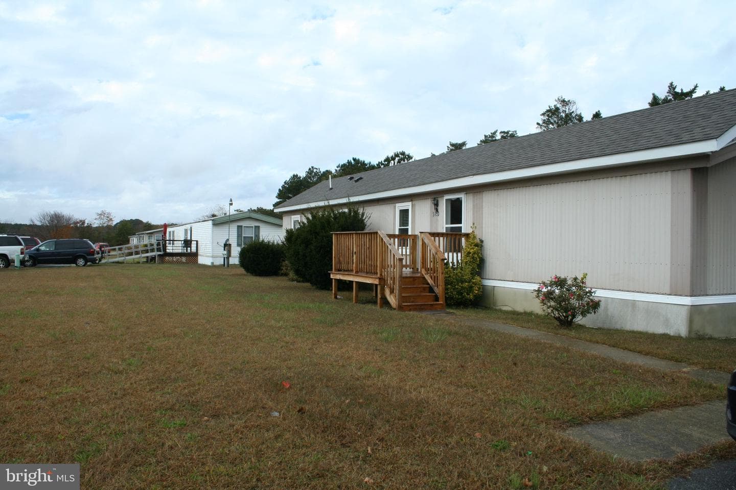 5850 Brook Street photo 37