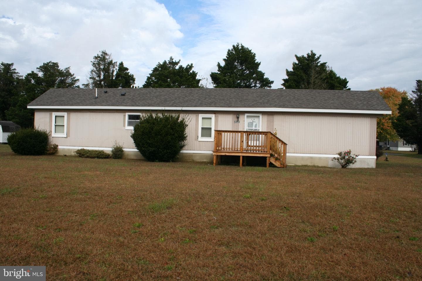 5850 Brook Street photo 38