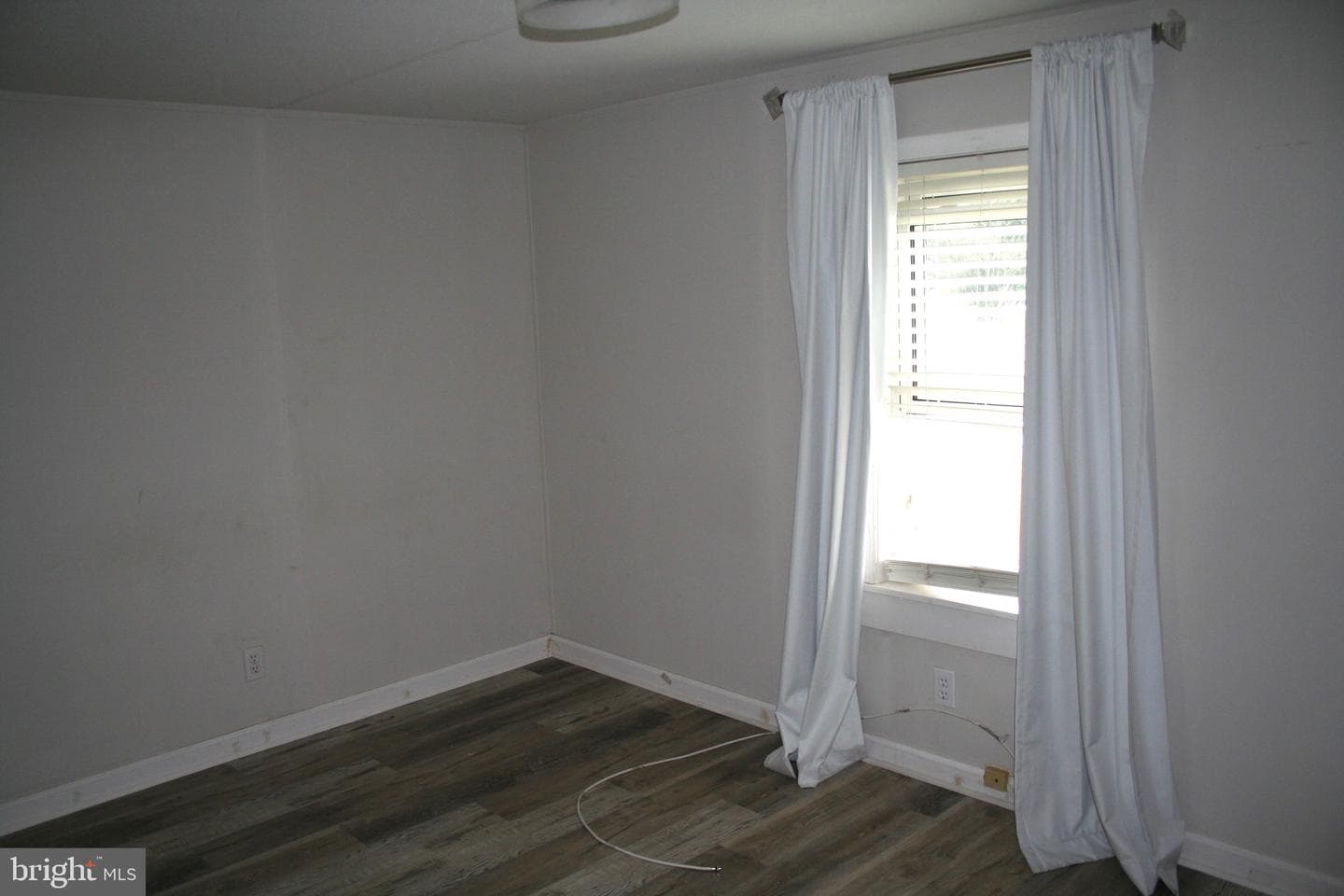 5850 Brook Street photo 7