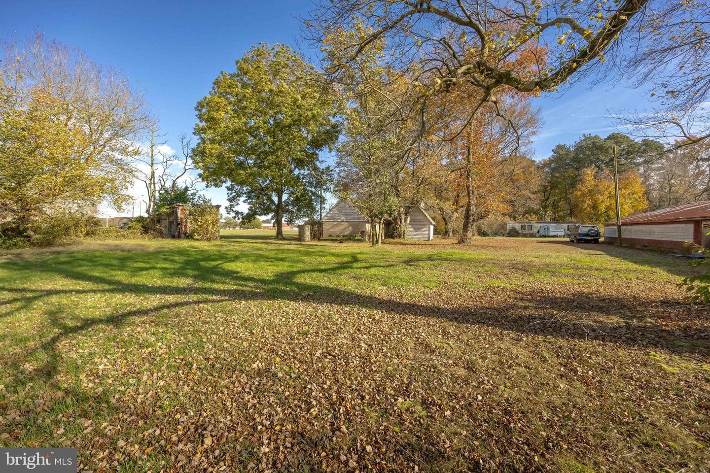 35390 Wango Road photo 10