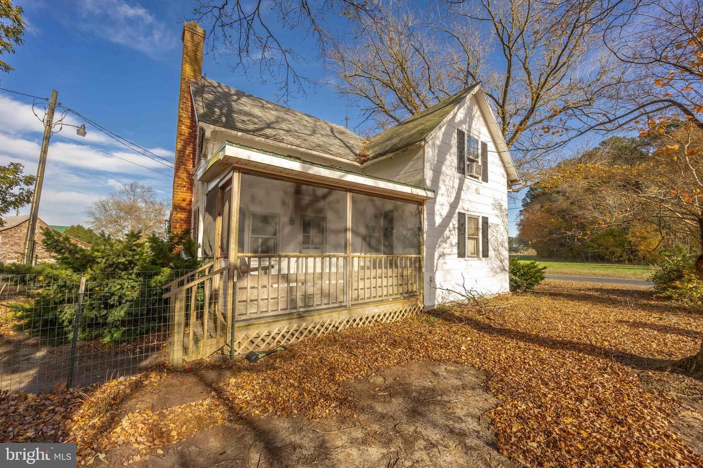 35390 Wango Road photo 11