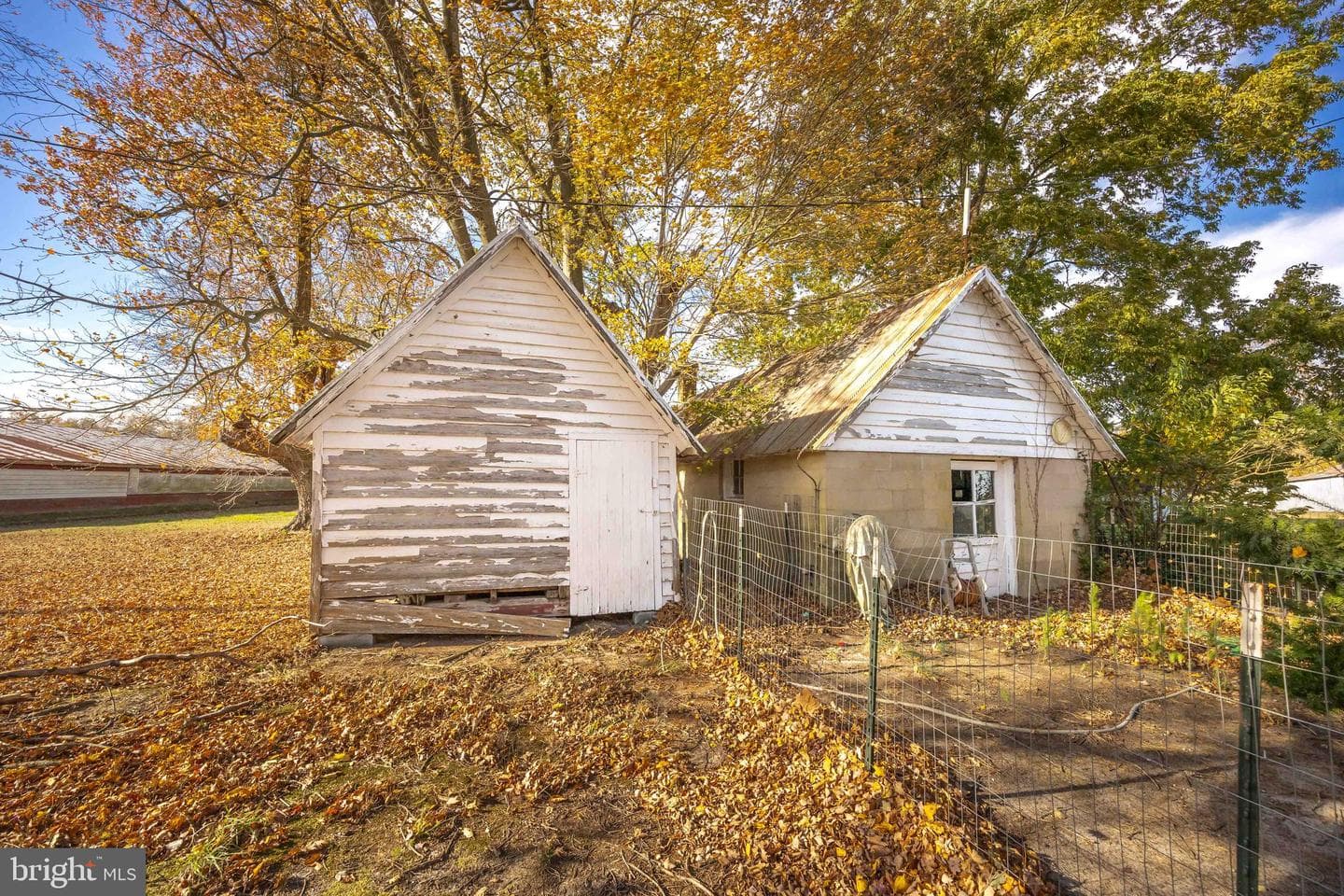 35390 Wango Road photo 12