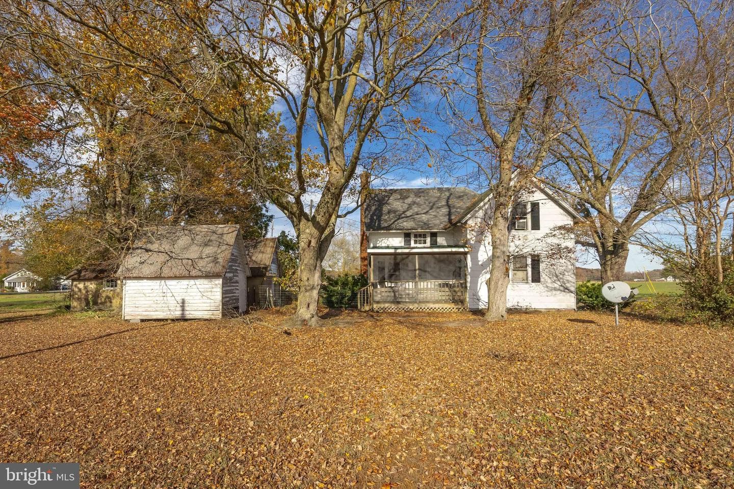 35390 Wango Road photo 13
