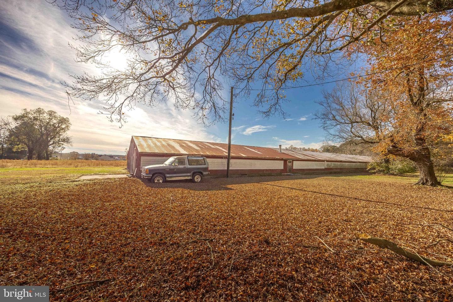 35390 Wango Road photo 14