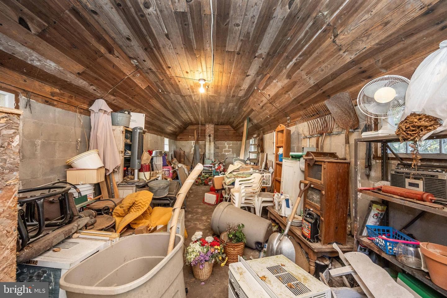 35390 Wango Road photo 15