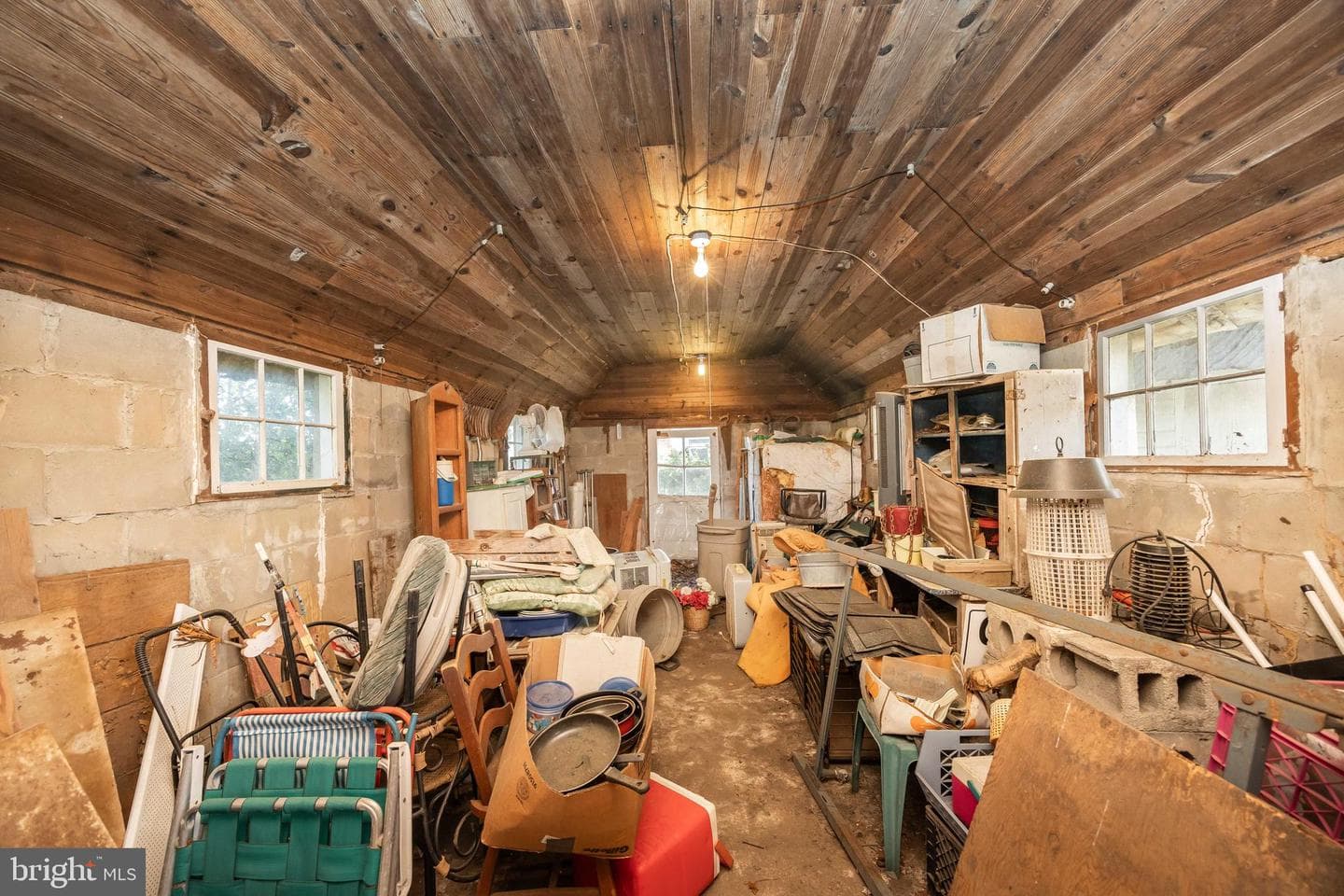 35390 Wango Road photo 16