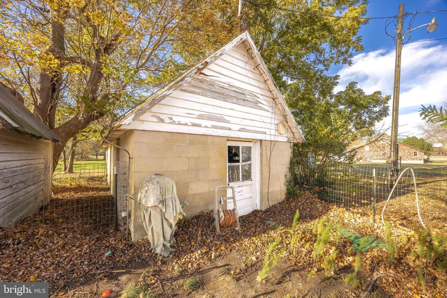 35390 Wango Road photo 17