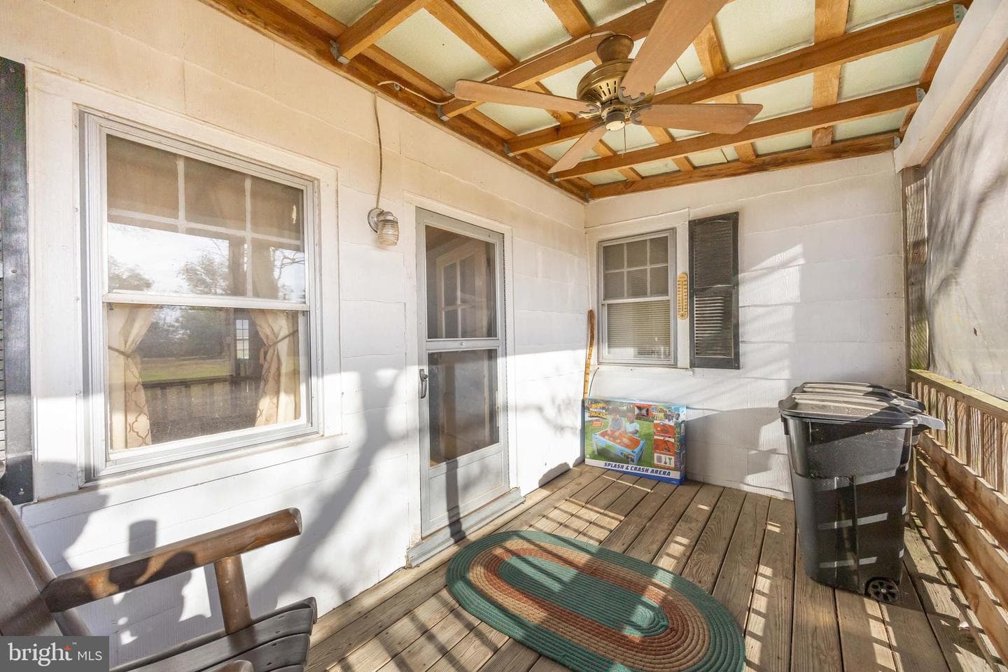 35390 Wango Road photo 19
