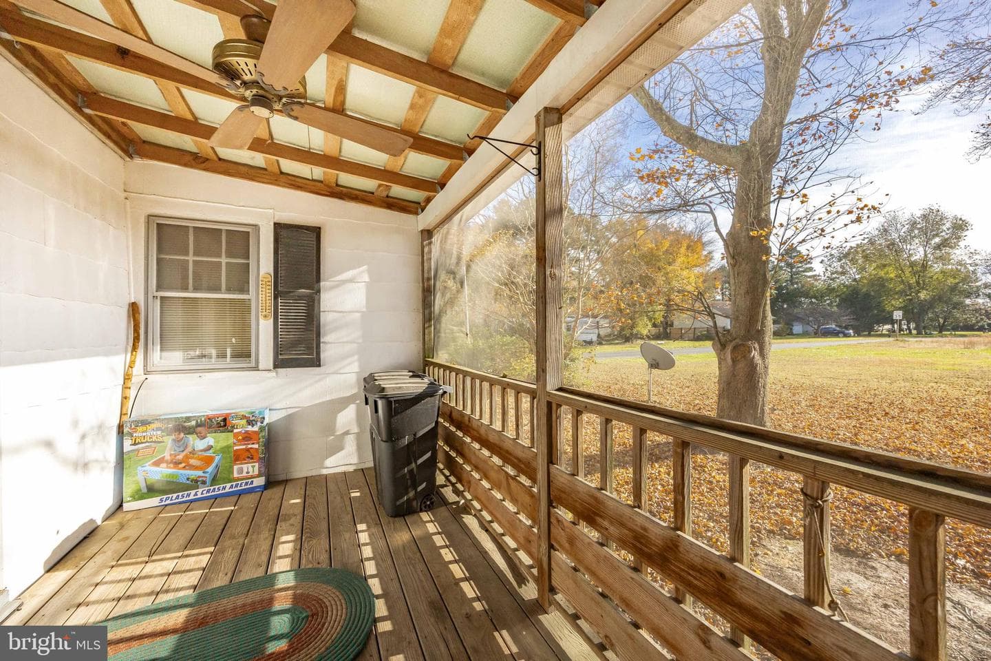 35390 Wango Road photo 20