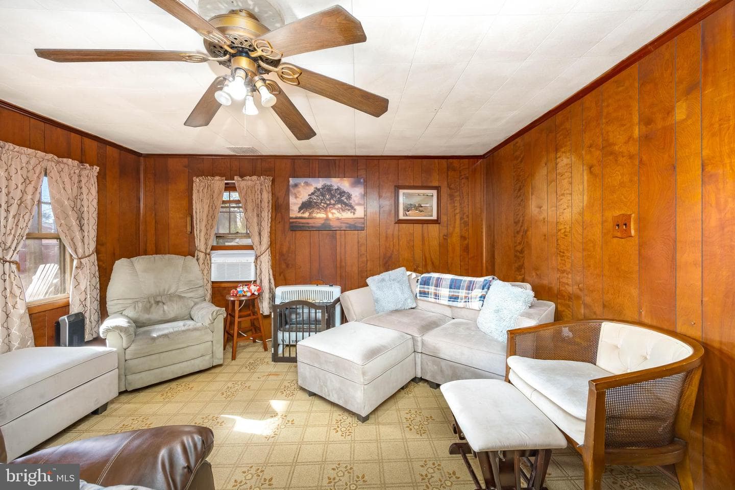35390 Wango Road photo 22