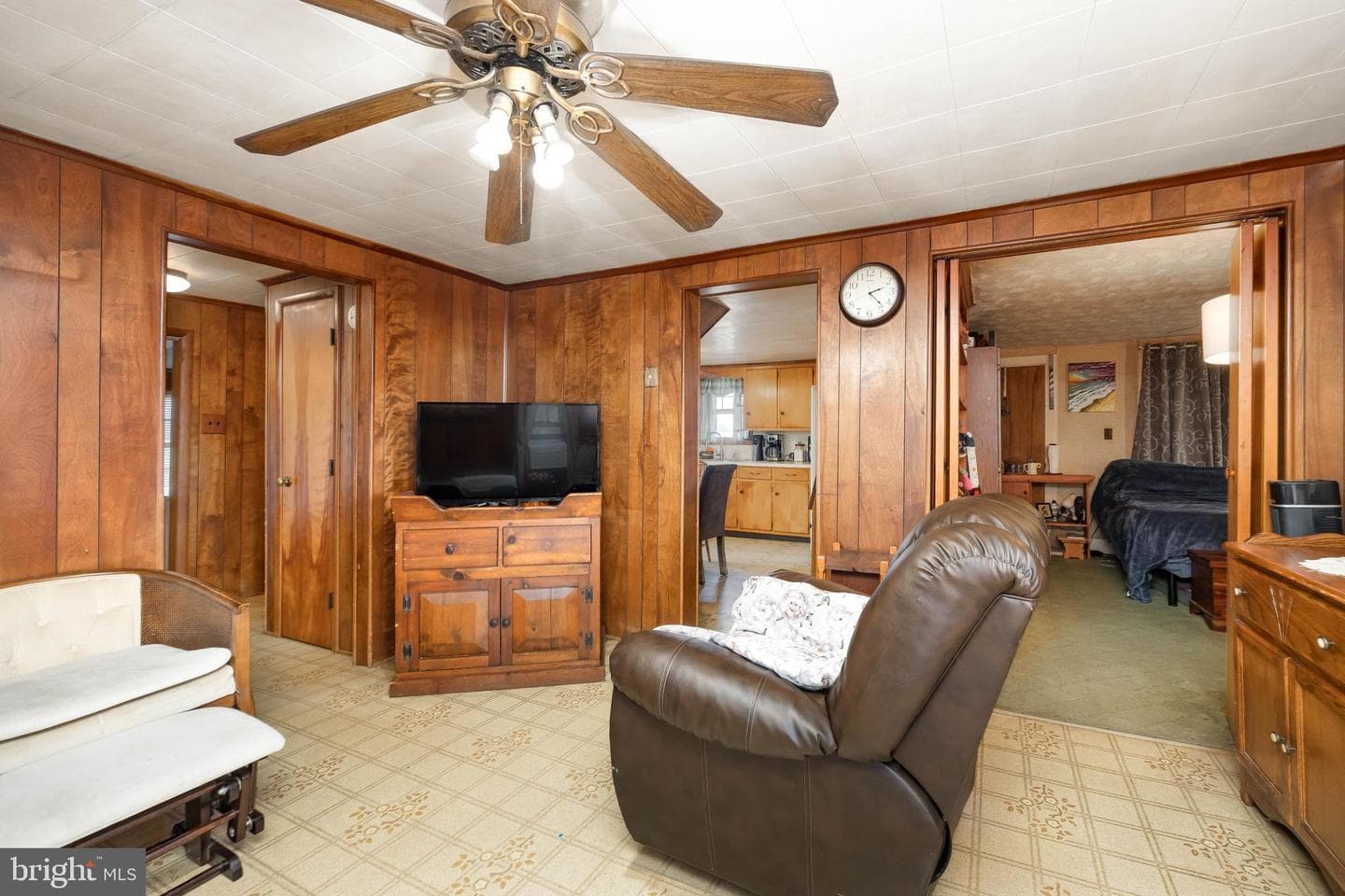 35390 Wango Road photo 23