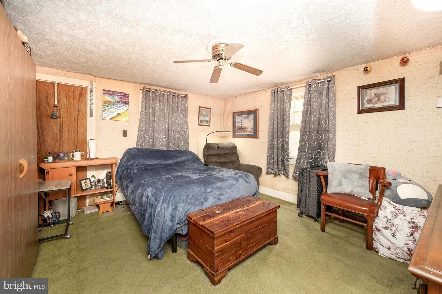 35390 Wango Road photo 24
