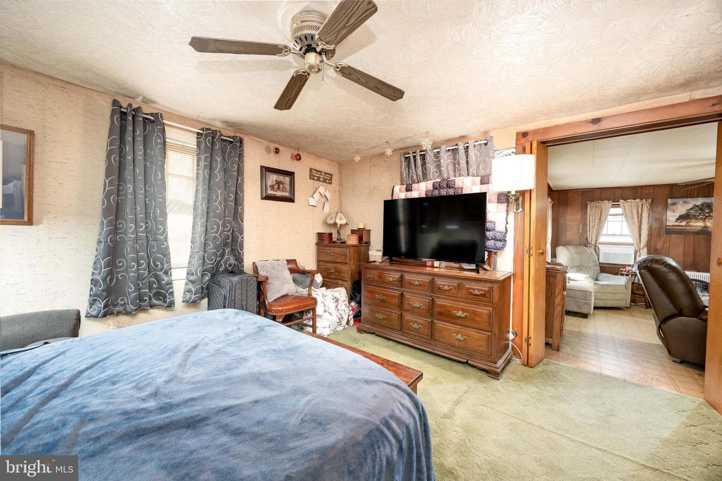 35390 Wango Road photo 25