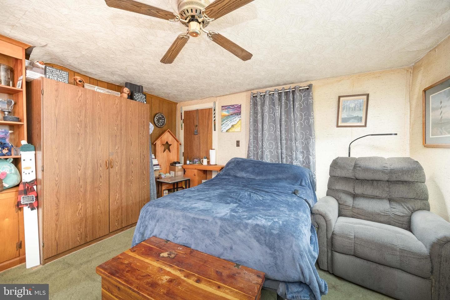 35390 Wango Road photo 26