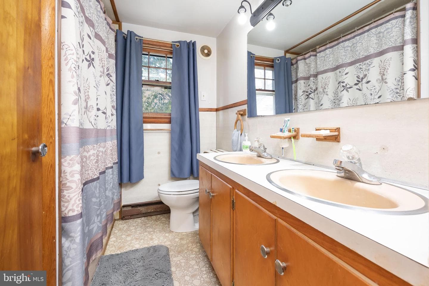 35390 Wango Road photo 27