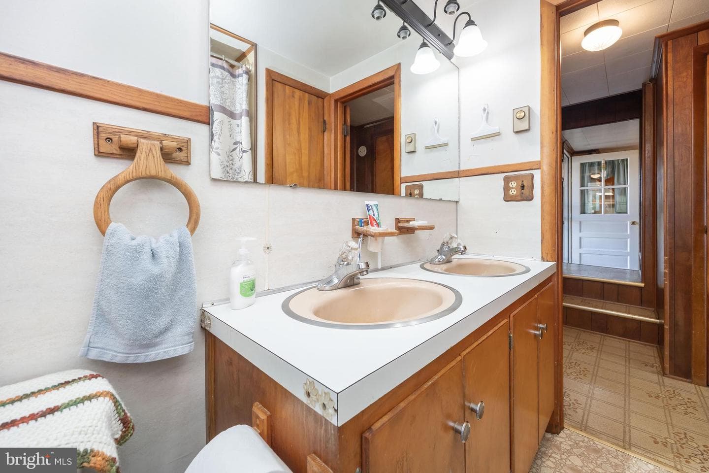 35390 Wango Road photo 28