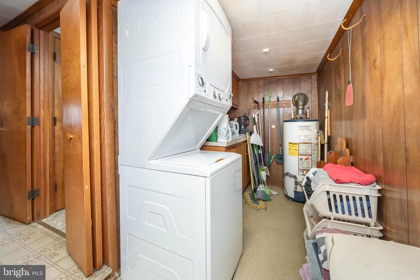 35390 Wango Road photo 29