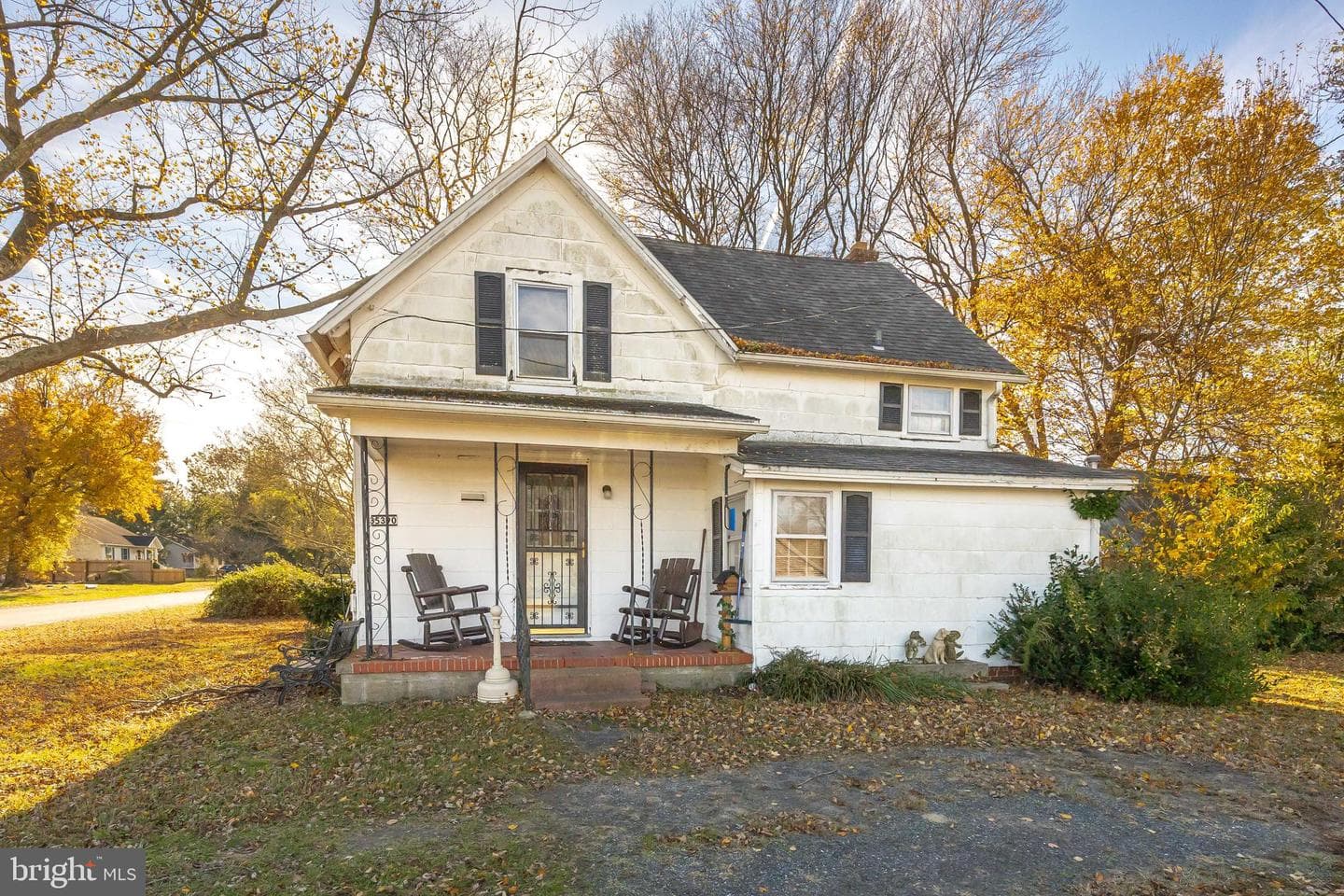 35390 Wango Road photo 3