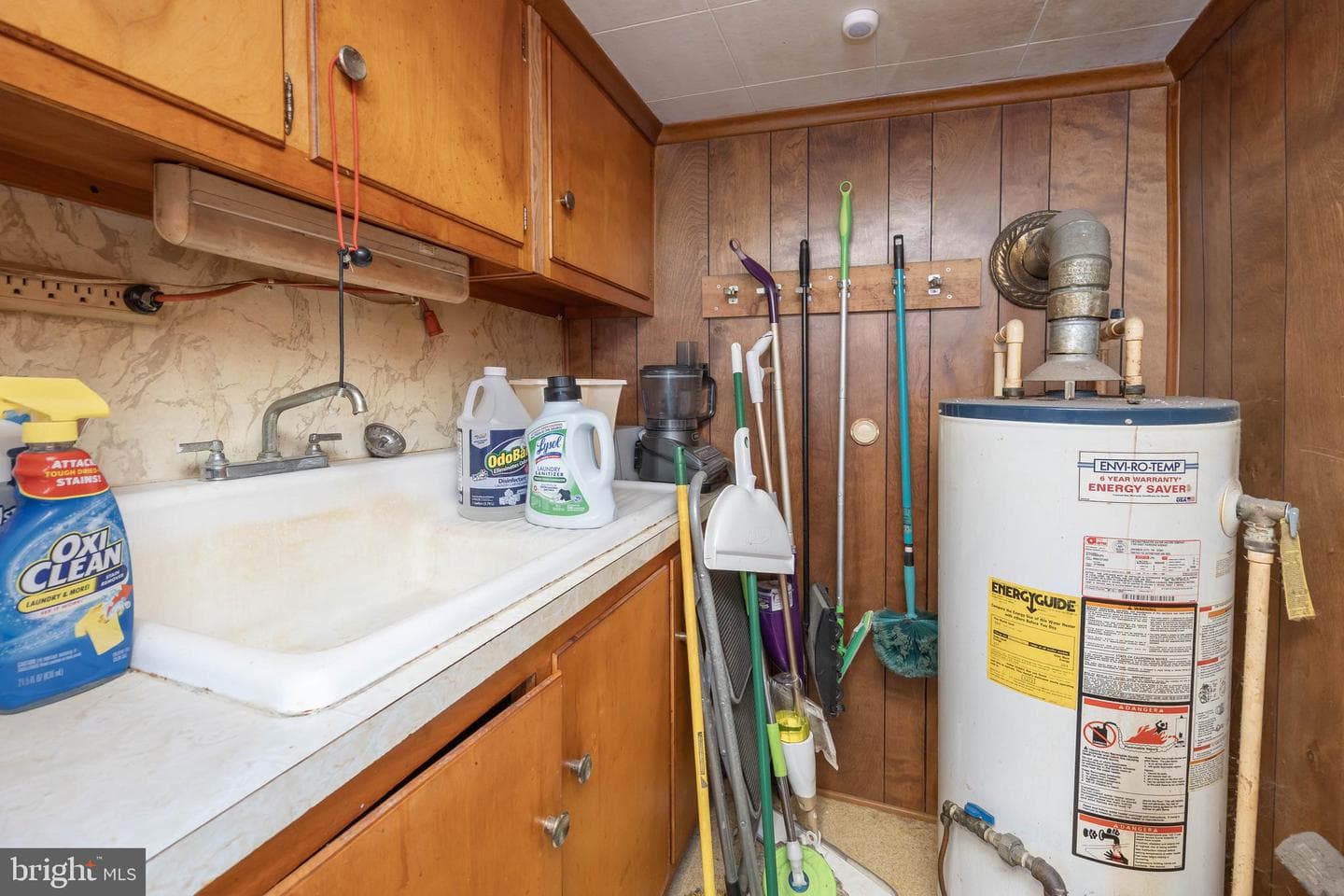35390 Wango Road photo 30