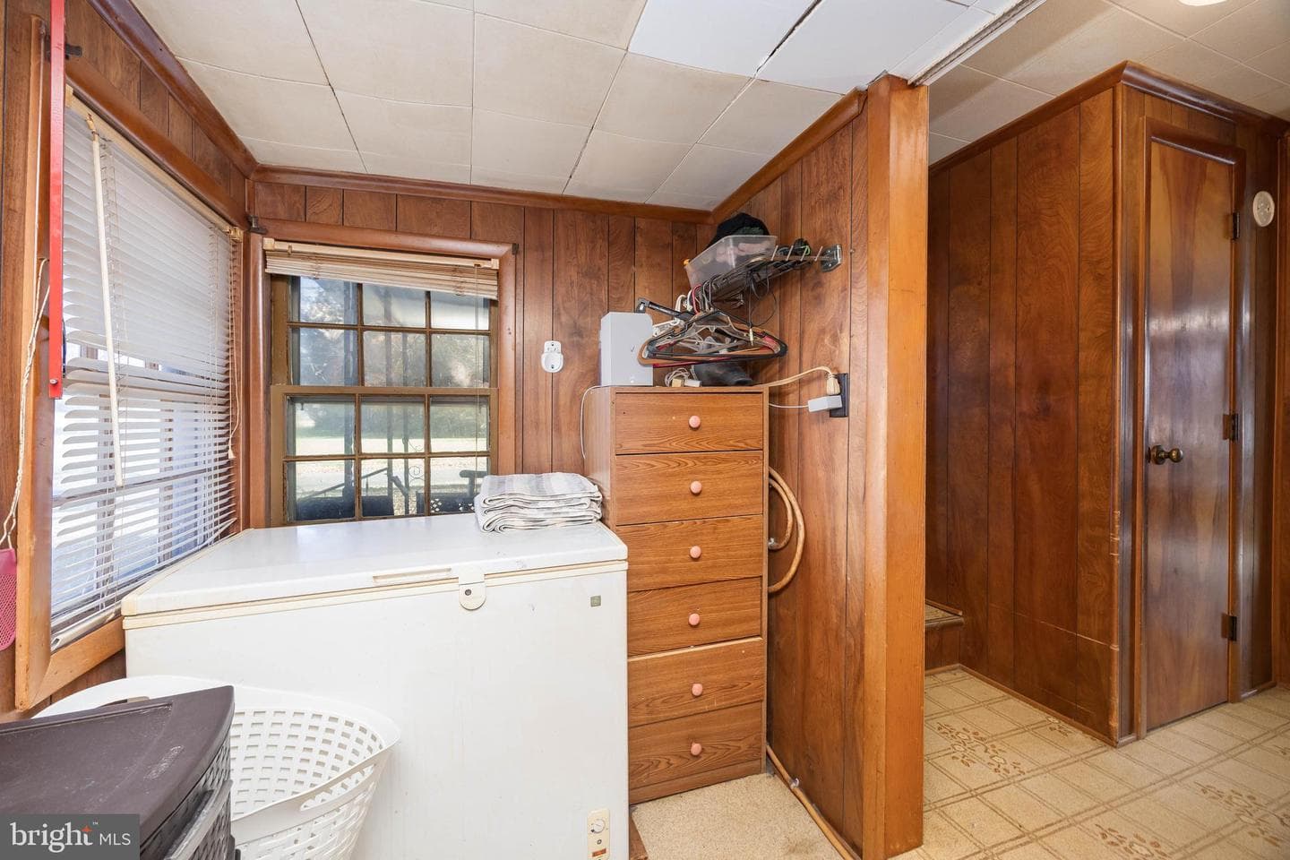 35390 Wango Road photo 31