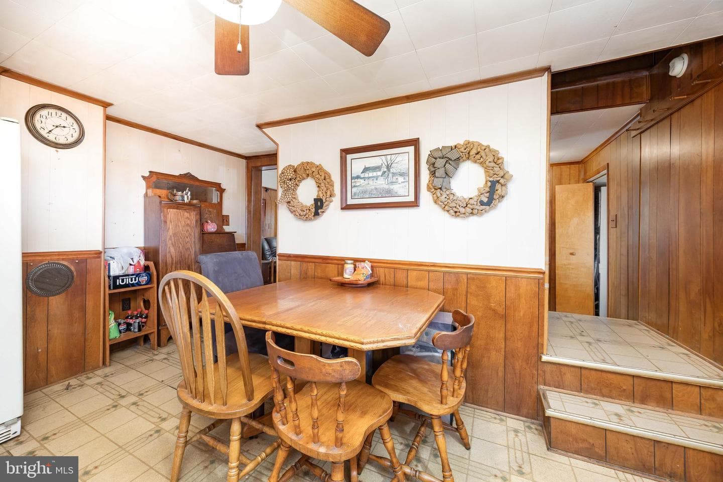 35390 Wango Road photo 32