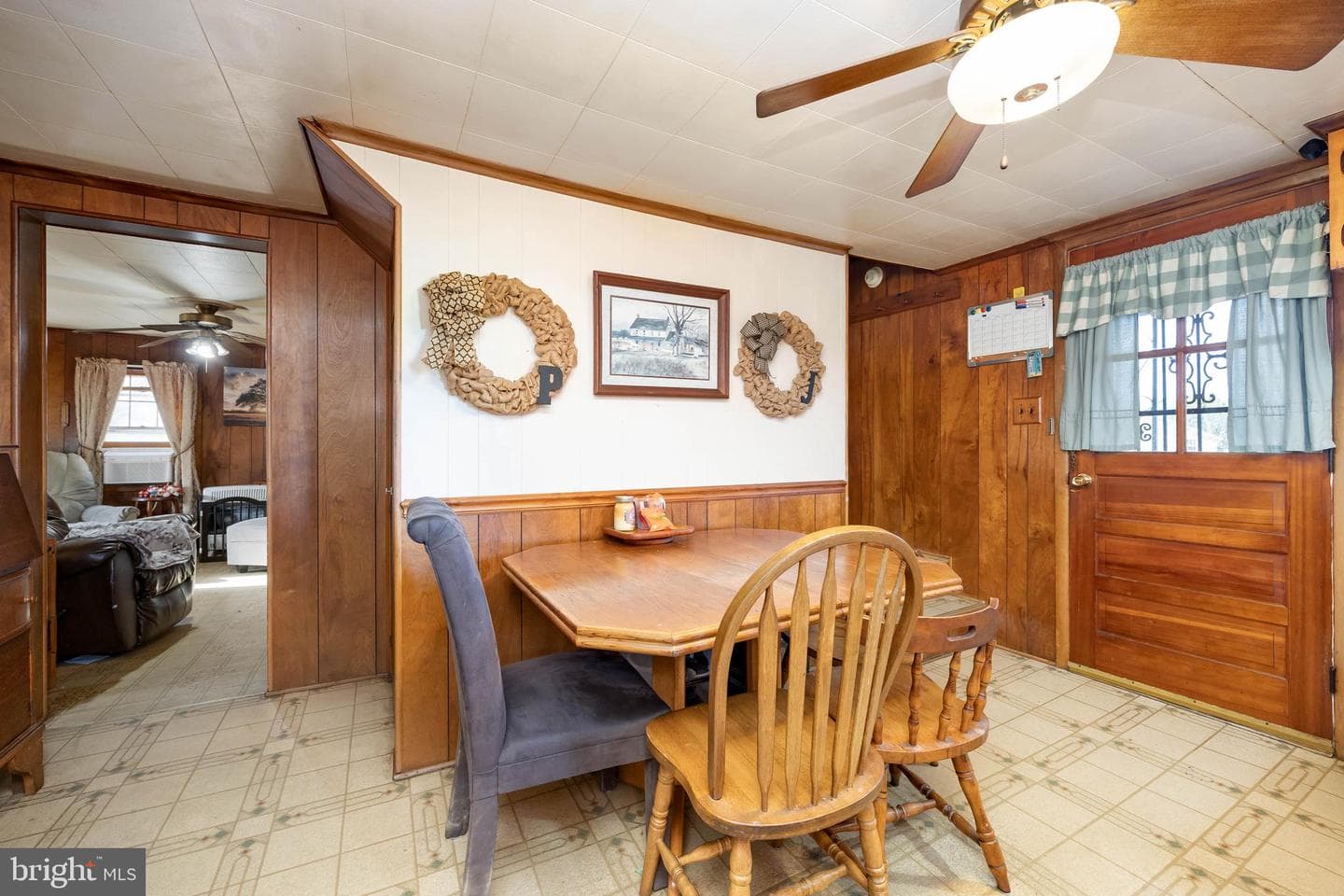 35390 Wango Road photo 33