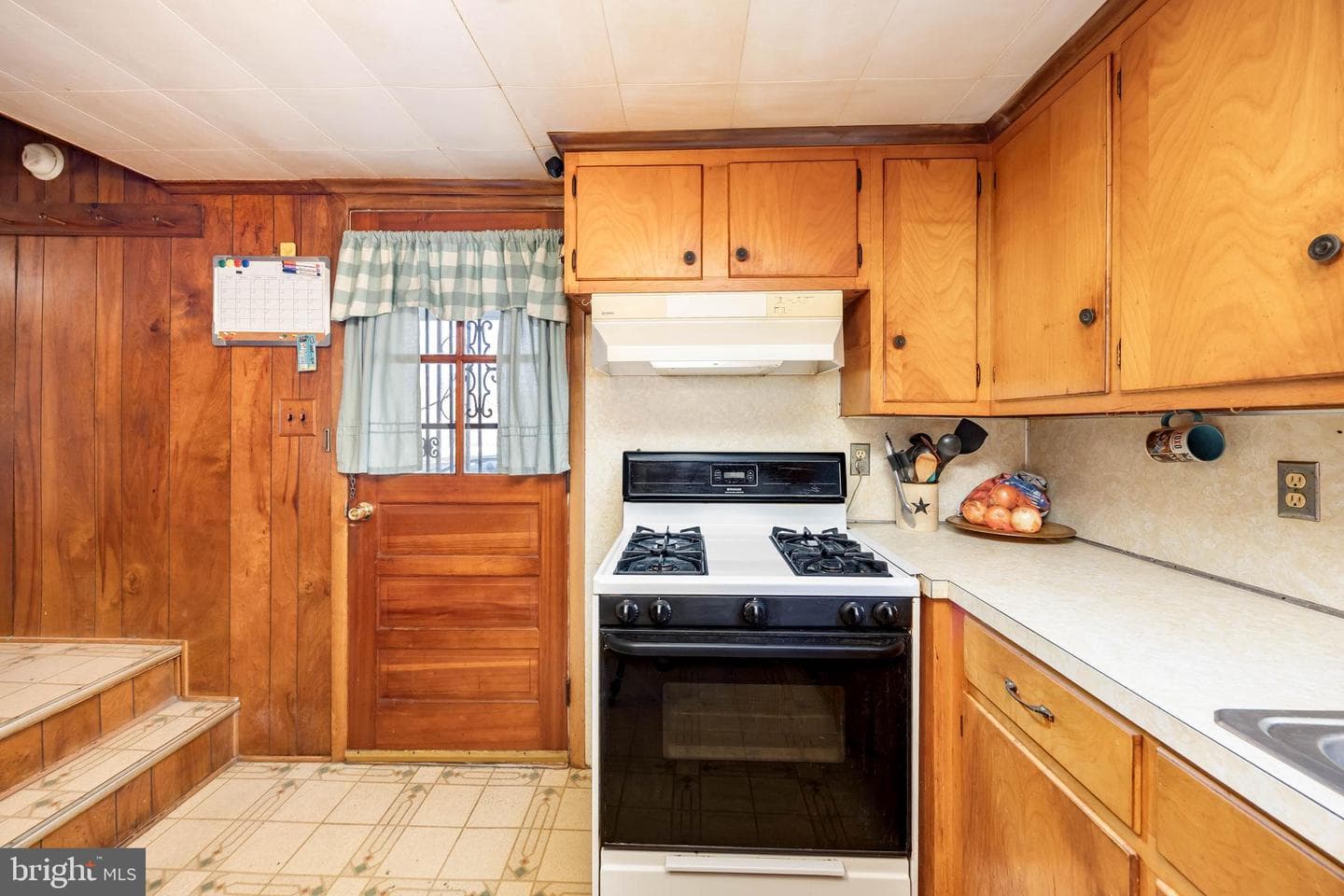 35390 Wango Road photo 34