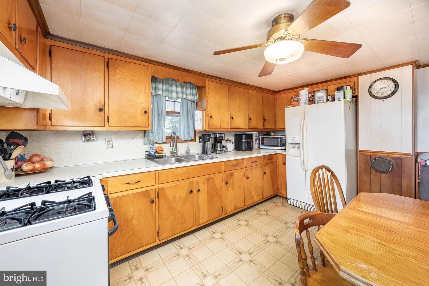 35390 Wango Road photo 35