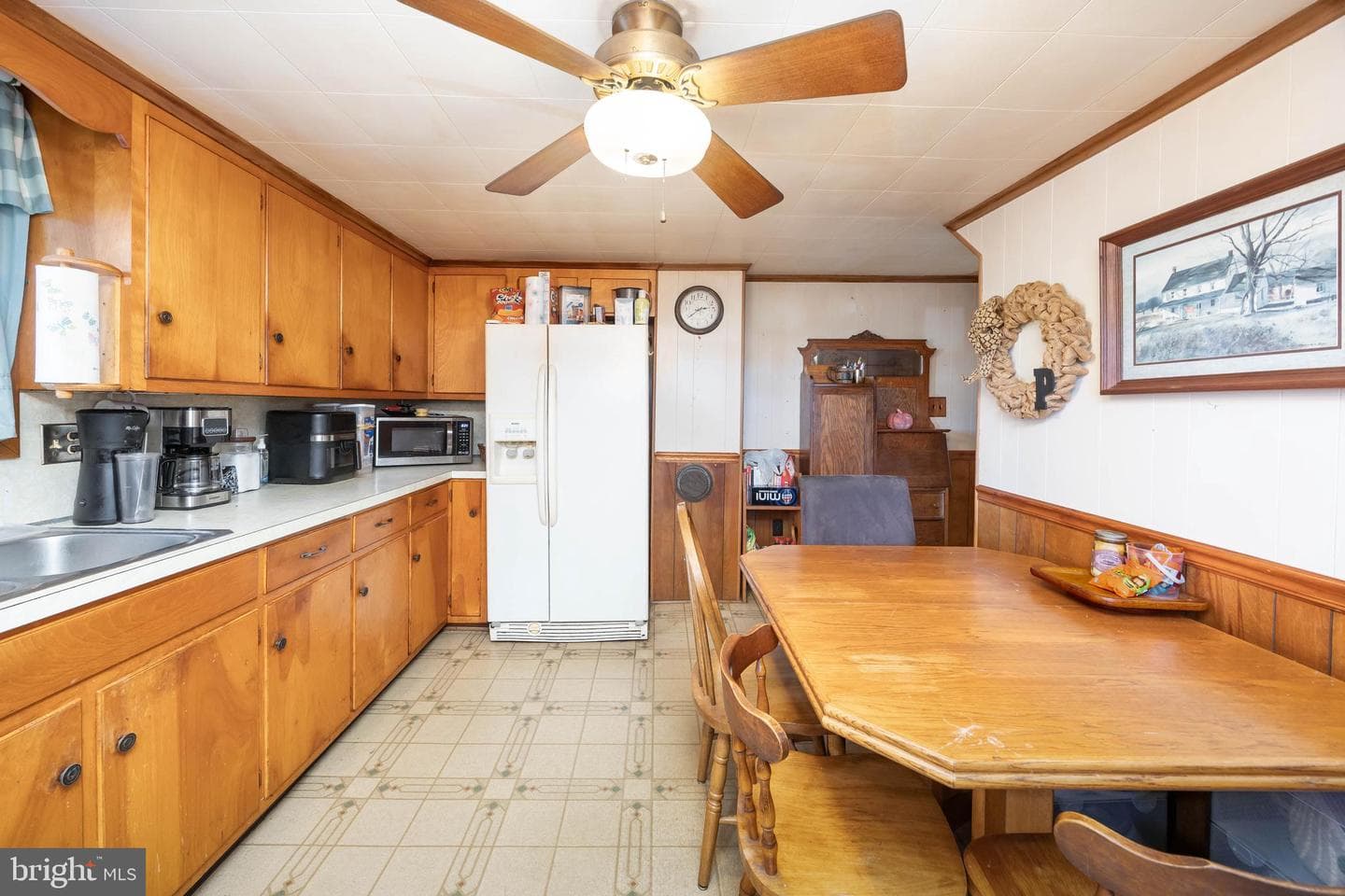 35390 Wango Road photo 36
