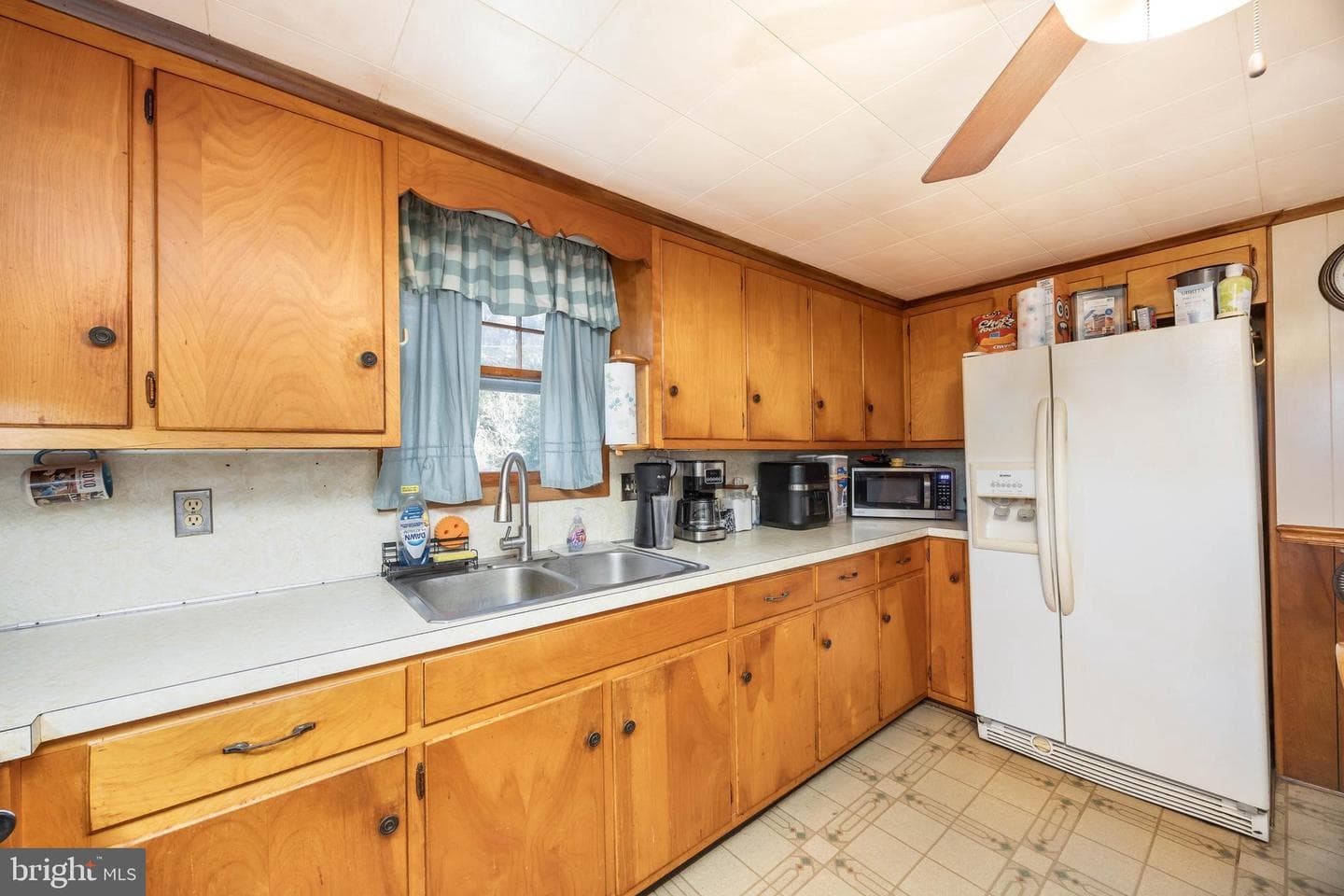 35390 Wango Road photo 37