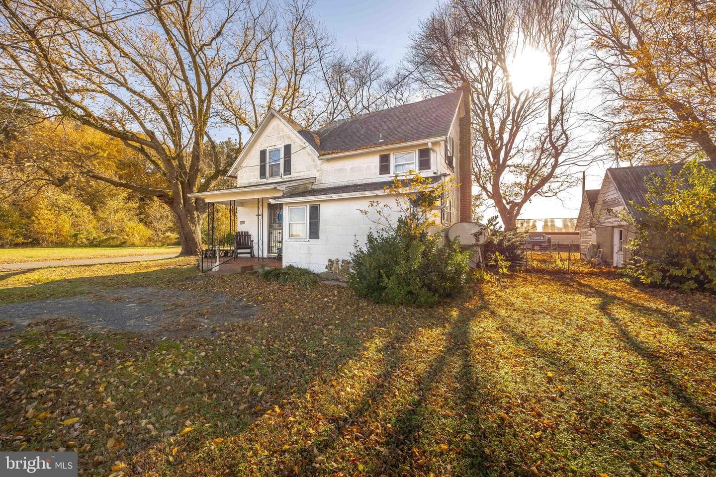 35390 Wango Road photo 4
