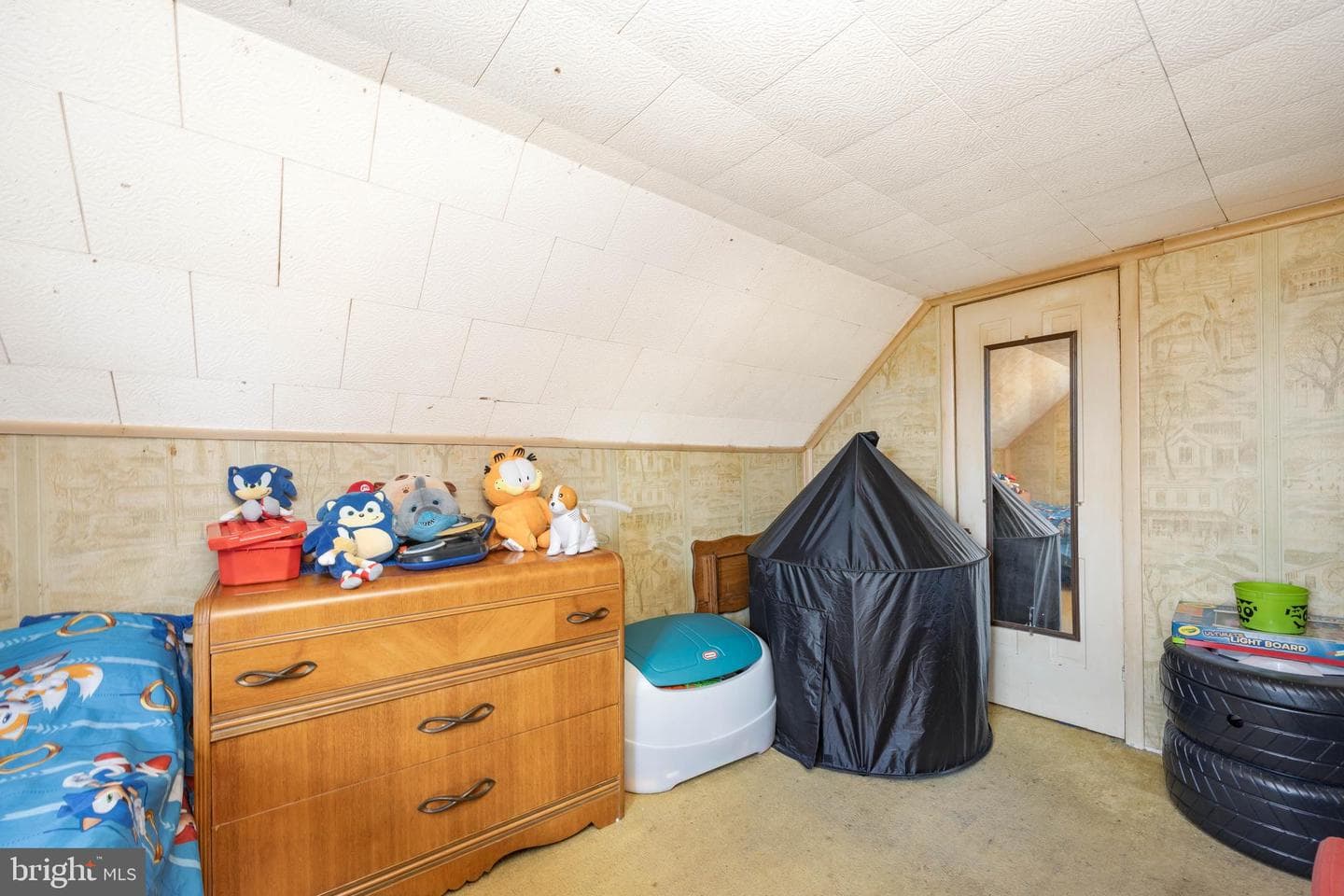 35390 Wango Road photo 40