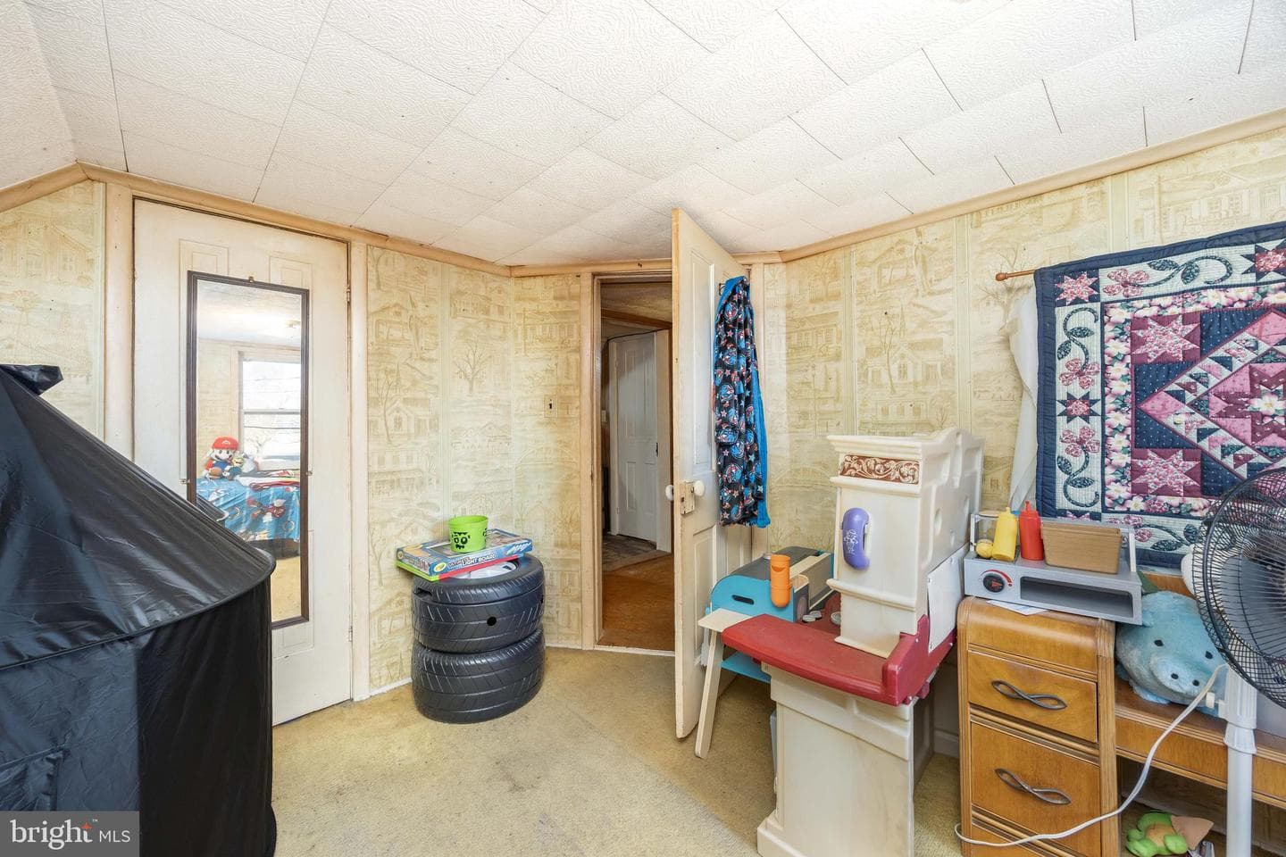 35390 Wango Road photo 41
