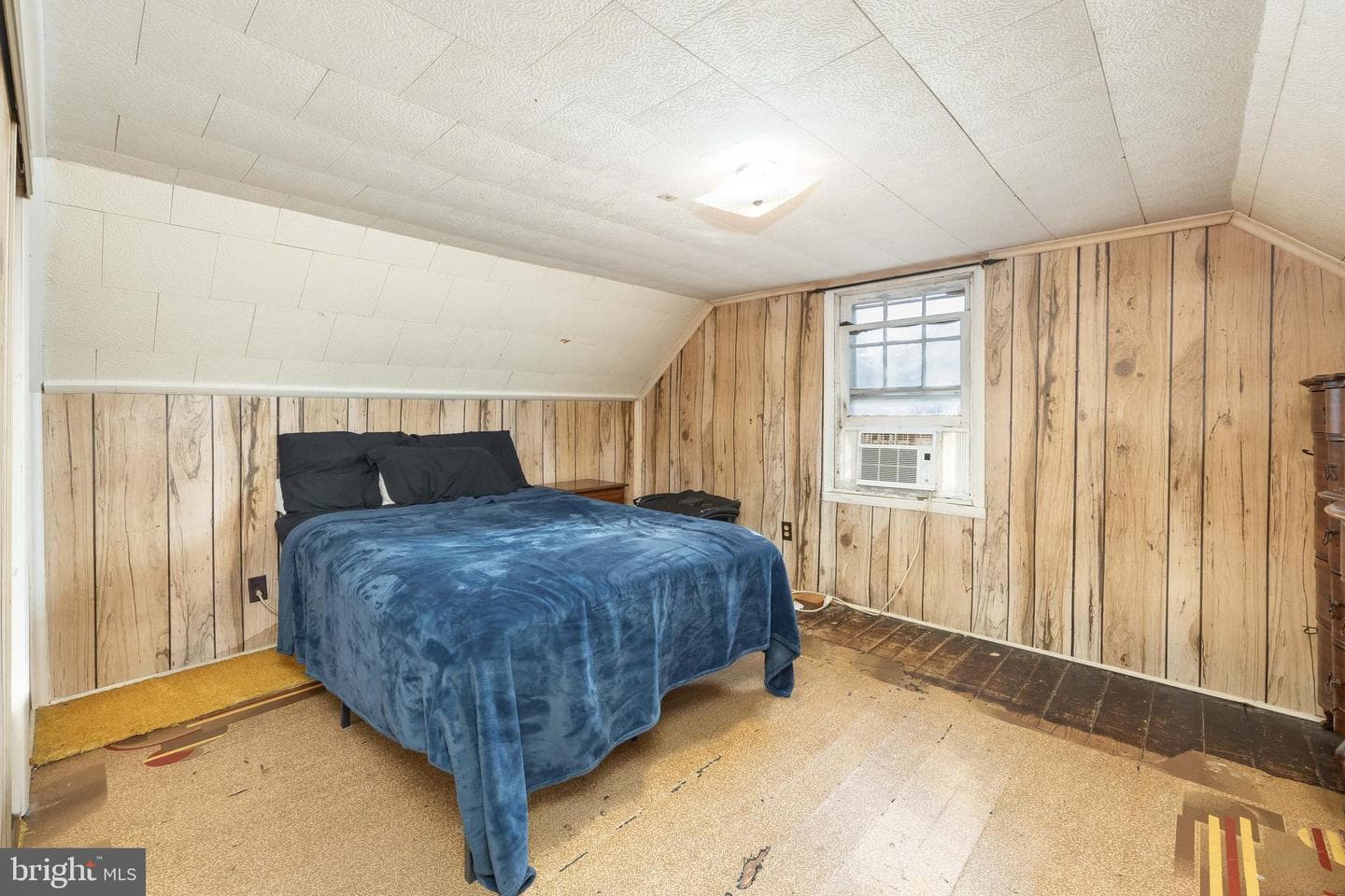 35390 Wango Road photo 42