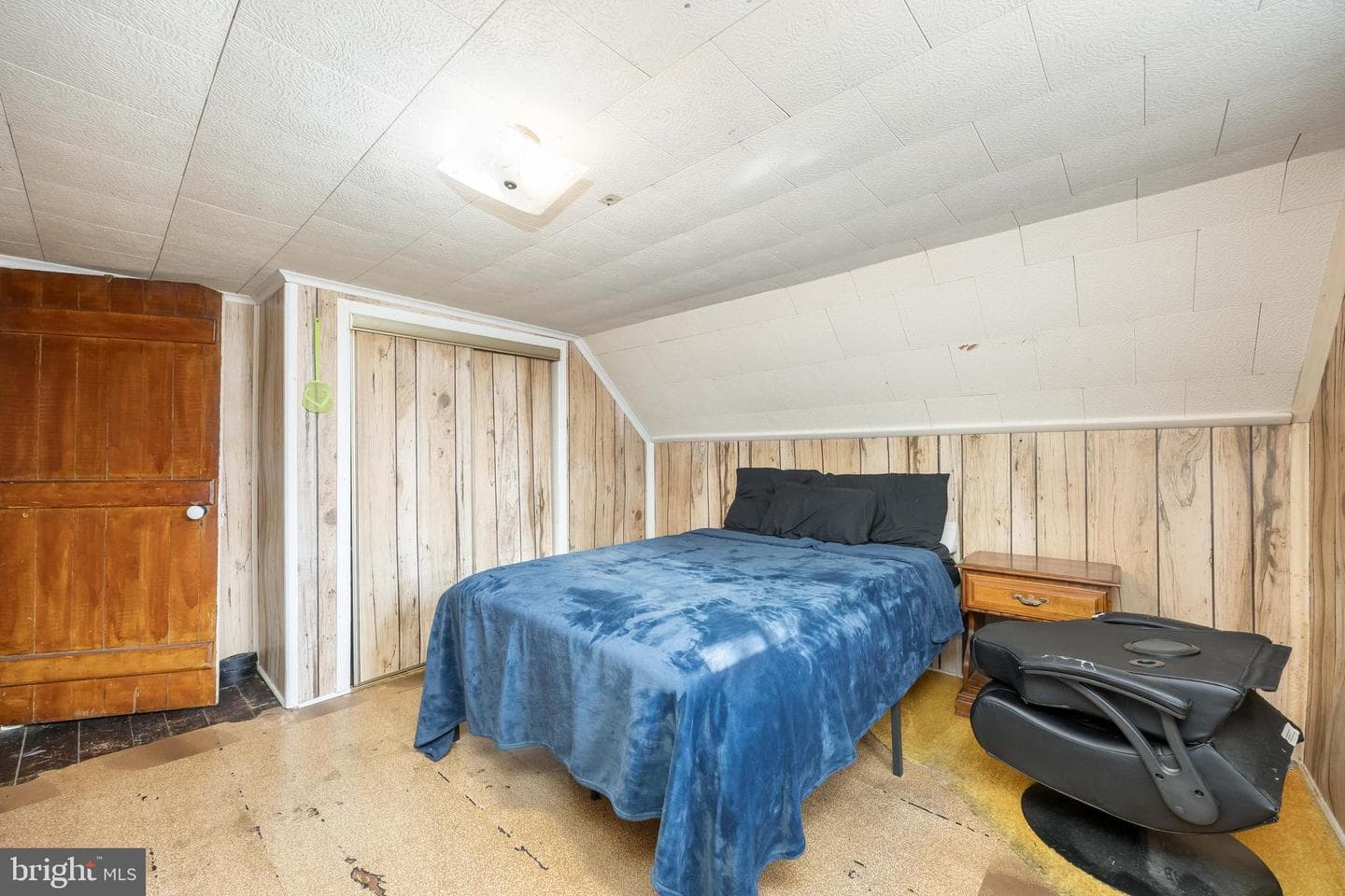 35390 Wango Road photo 43