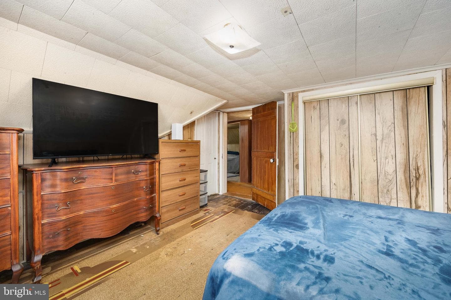 35390 Wango Road photo 44
