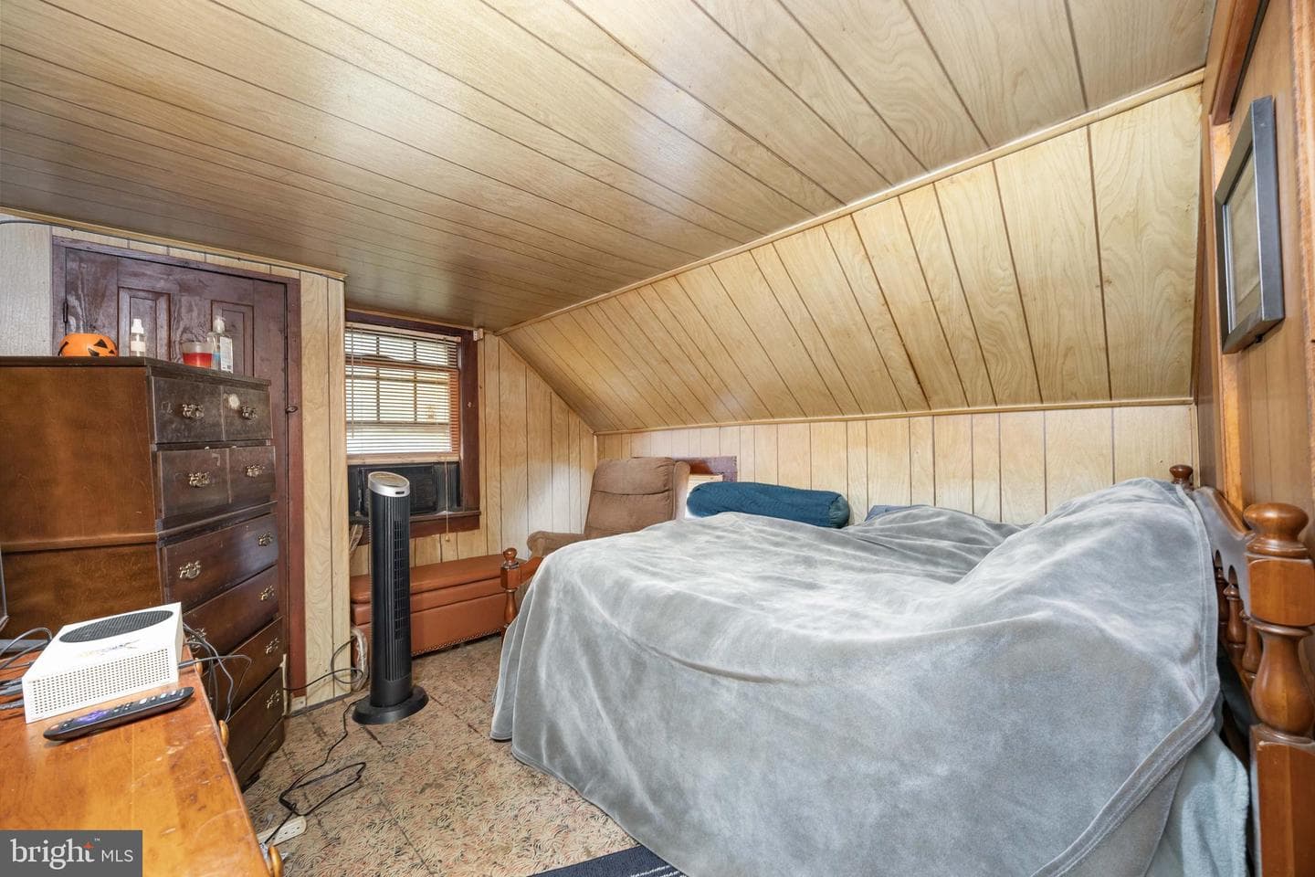 35390 Wango Road photo 45