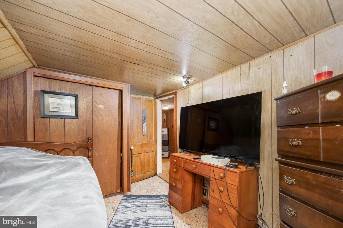 35390 Wango Road photo 46