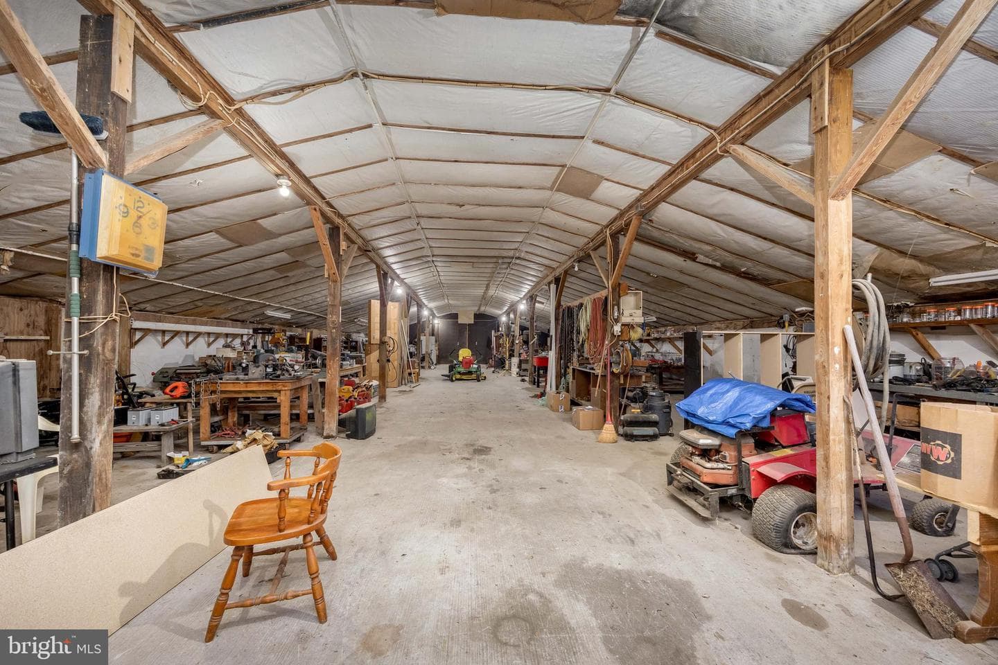 35390 Wango Road photo 47