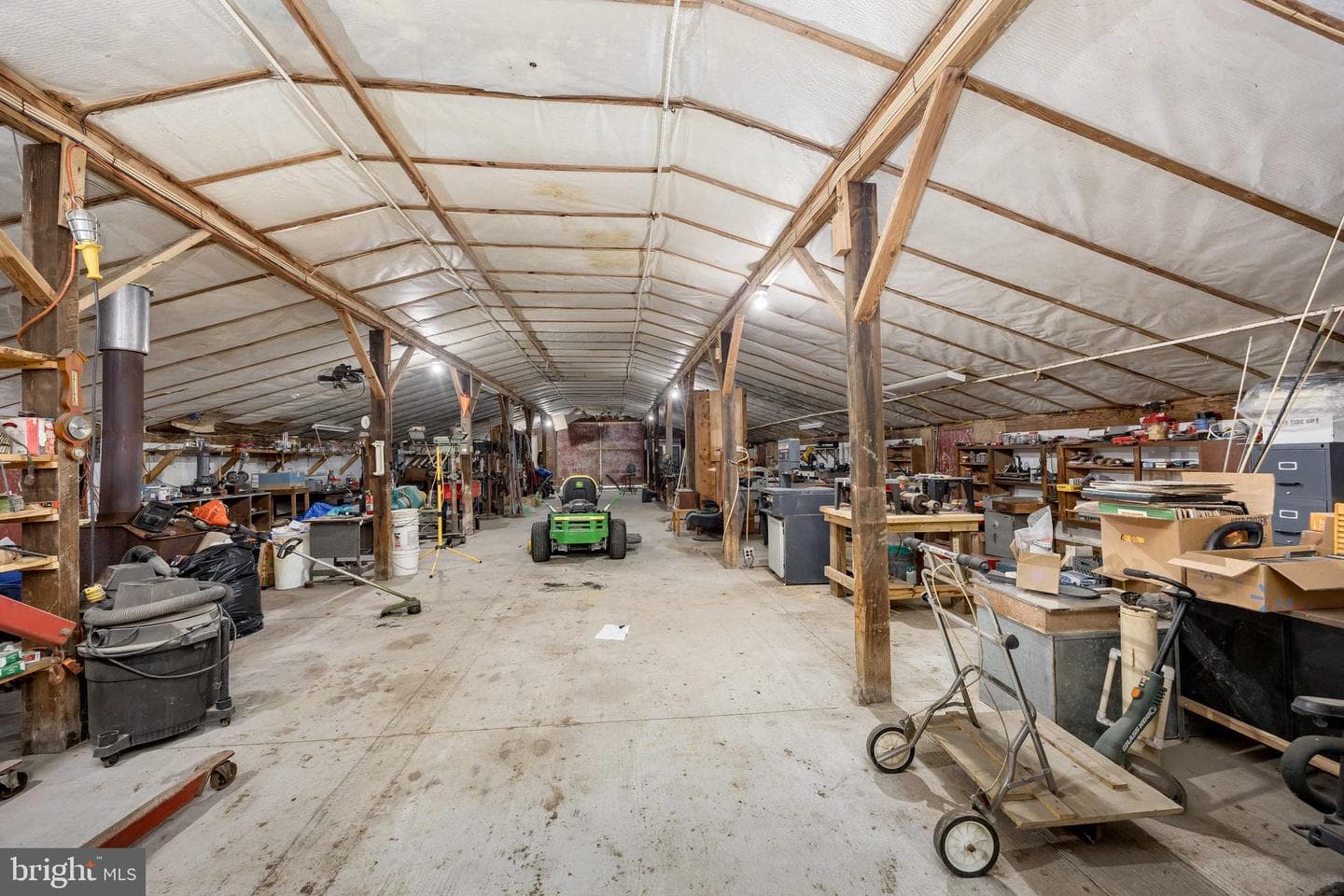 35390 Wango Road photo 48