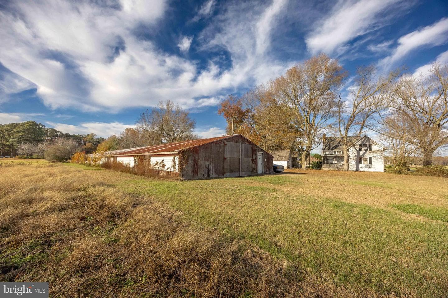 35390 Wango Road photo 49