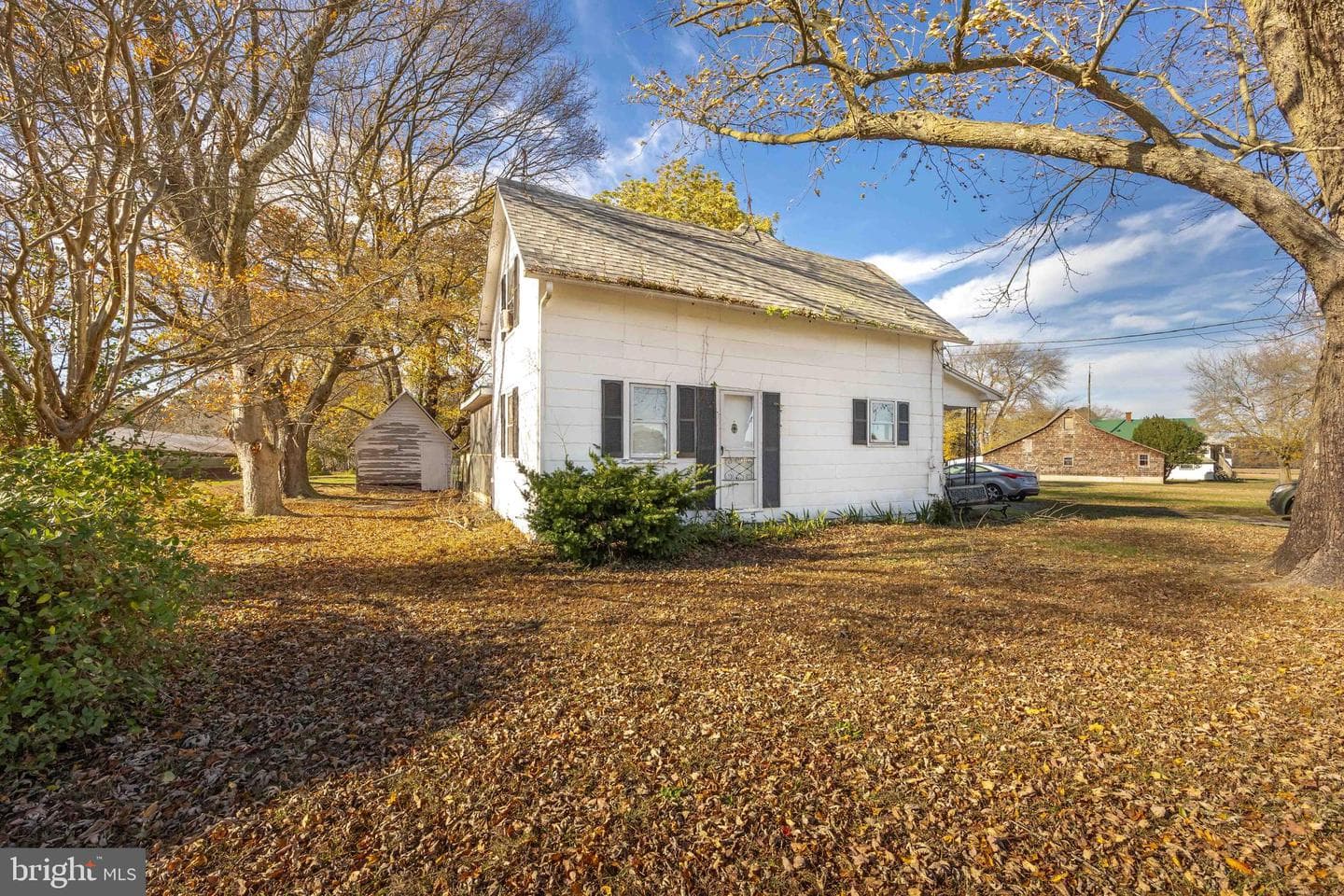 35390 Wango Road photo 5