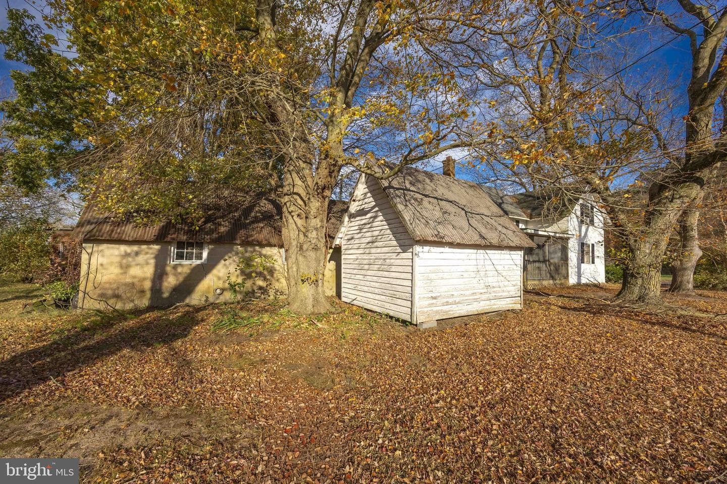 35390 Wango Road photo 50